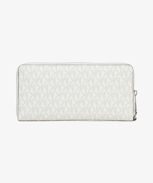 MICHAEL KORS（マイケルコース） 財布 FREE ホワイト レディース