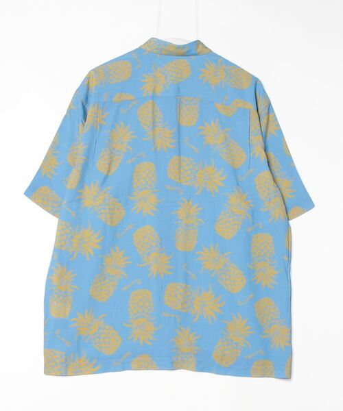 アロハシャツ（PENNEYS／ファッション）の商品一覧 通販 - Yahoo