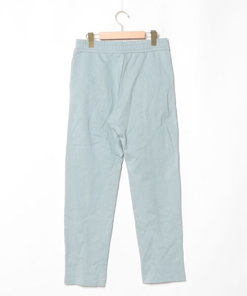 「EDITION」 スウェットパンツ S ブルー メンズ_画像2
