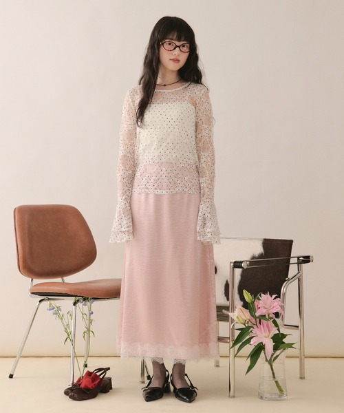 loin nuit 通販 - Yahoo!ショッピング