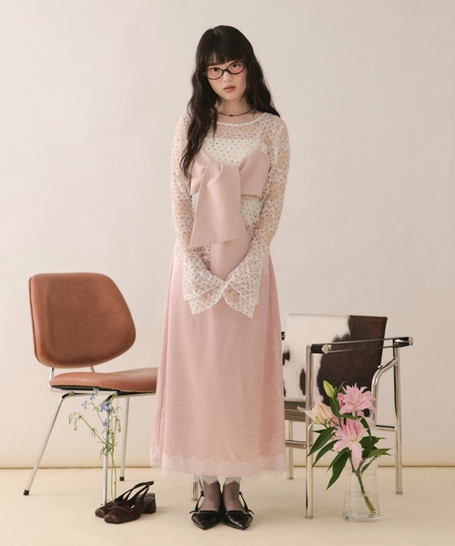 loin nuit 通販 - Yahoo!ショッピング