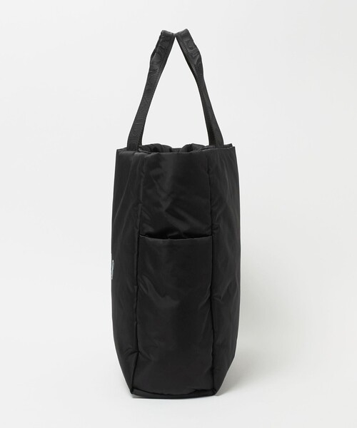★NOMADIS /ノマディス トートバッグ★ NOMADIS（ノマディス） トートバッグ 大きめ 「NOMADIS」SAC PADD