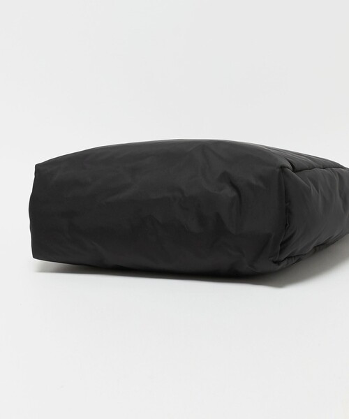 NOMADIS（ノマディス） トートバッグ 大きめ 「NOMADIS」SAC PADD