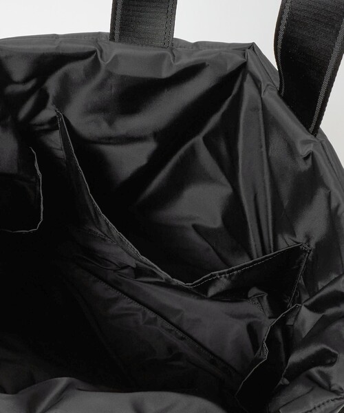 NOMADIS（ノマディス） トートバッグ 大きめ 「NOMADIS」SAC PADD