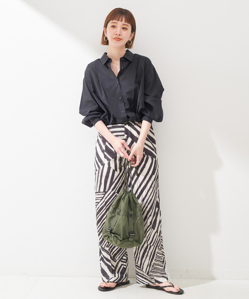 ZOZOTOWN Yahoo!店 - シャツ/ブラウス｜Yahoo!ショッピング