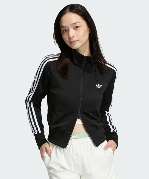 adidas（アディダス） ジャージ ファイヤーバード アディレニウム