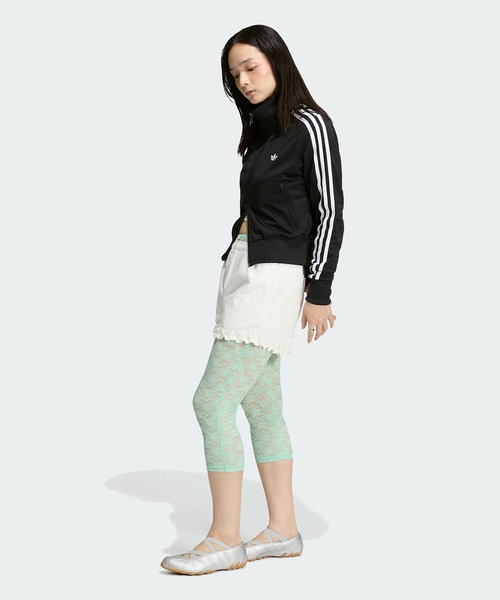 adidas（アディダス） ジャージ FIREBIRD CLASSIC TRACK TOP