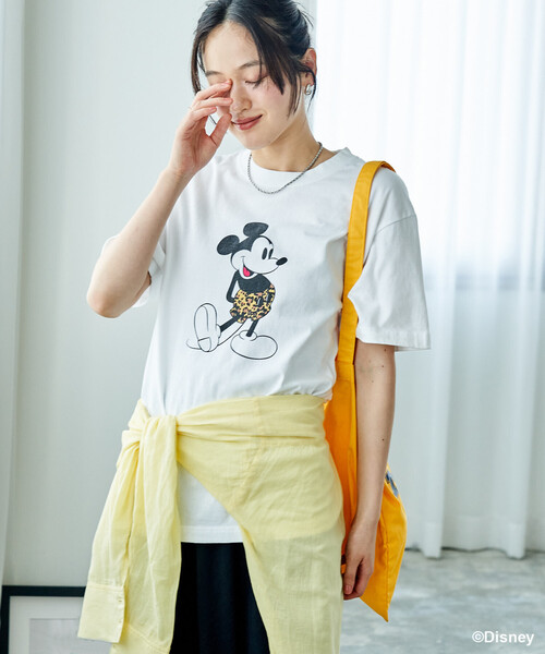 GOOD ROCK SPEED（グッドロックスピード） tシャツ 半袖 × FREAK'S