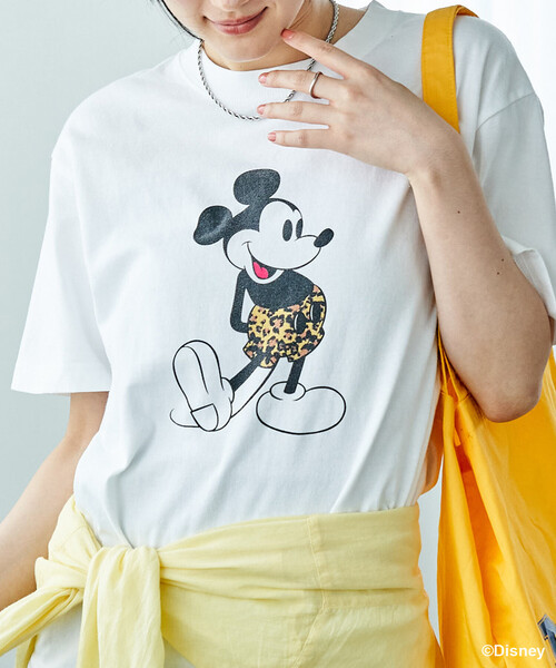 GOOD ROCK SPEED（グッドロックスピード） tシャツ 半袖 × FREAK'S