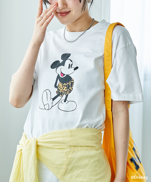 GOOD ROCK SPEED（グッドロックスピード） tシャツ 半袖 × FREAK'S
