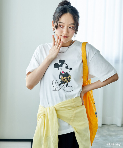 GOOD ROCK SPEED（グッドロックスピード） tシャツ 半袖 × FREAK'S