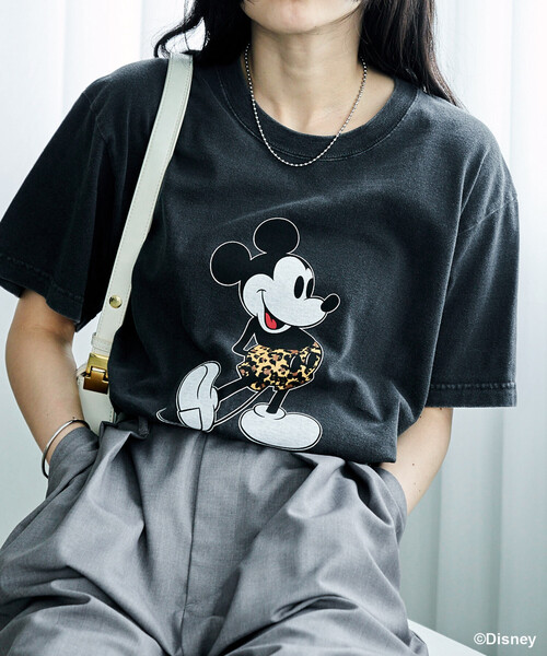 GOOD ROCK SPEED（グッドロックスピード） tシャツ 半袖 × FREAK'S