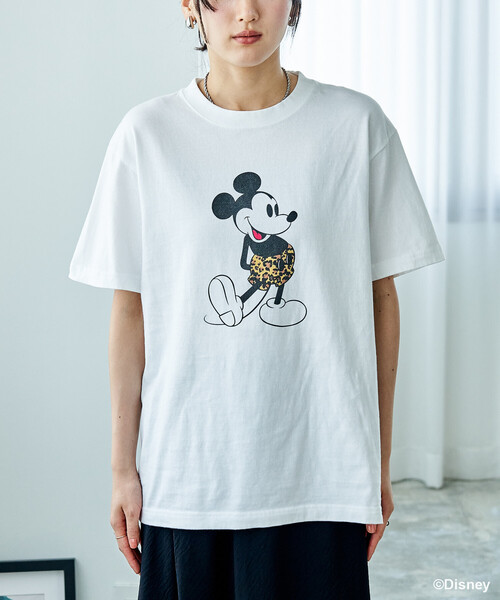 GOOD ROCK SPEED（グッドロックスピード） tシャツ 半袖 × FREAK'S