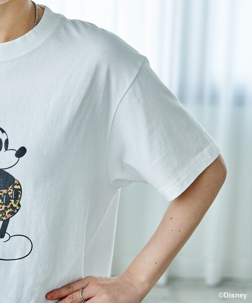 GOOD ROCK SPEED（グッドロックスピード） tシャツ 半袖 × FREAK'S