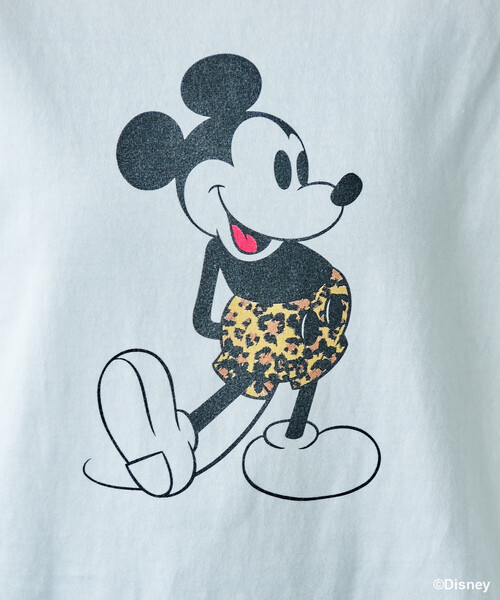 GOOD ROCK SPEED（グッドロックスピード） tシャツ 半袖 × FREAK'S