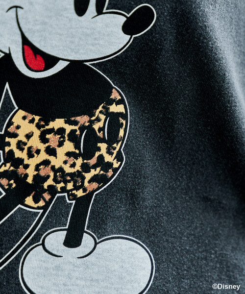 GOOD ROCK SPEED（グッドロックスピード） tシャツ 半袖 × FREAK'S