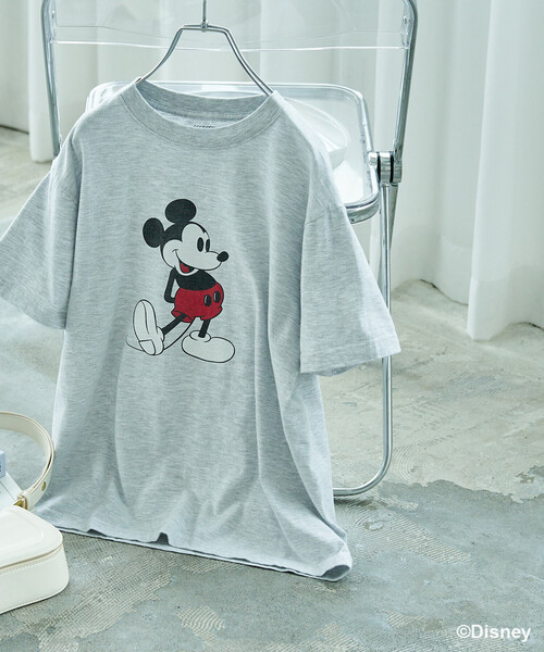 GOOD ROCK SPEED（グッドロックスピード） tシャツ 半袖 × FREAK'S