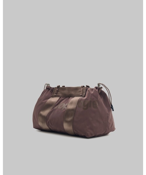 Topologie（トポロジー） ショルダーバッグ バッグ Summit Tote Wide