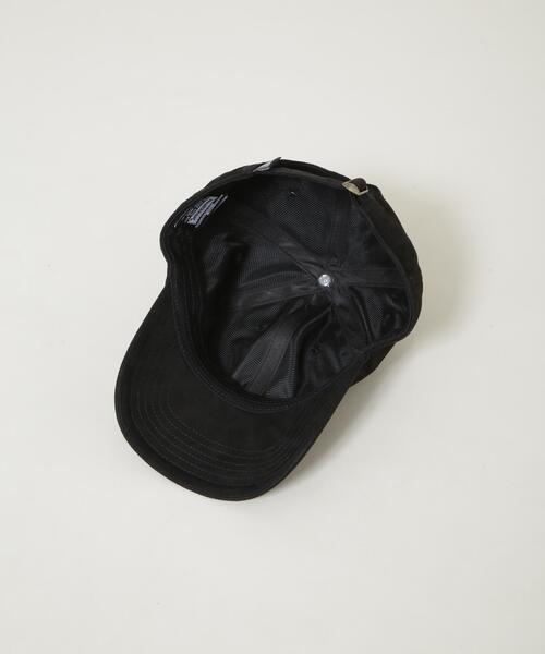 helix cap33のおすすめ人気商品一覧 通販 - Yahoo!ショッピング