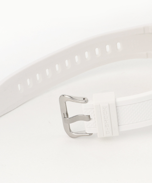 腕時計 G-STEEL(Gスチール) / 電波ソーラー / GST-W300-7AJF メンズの画像