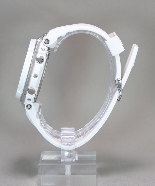 G-SHOCK 腕時計 G-STEEL(Gスチール) / 電波ソーラー GST-W300