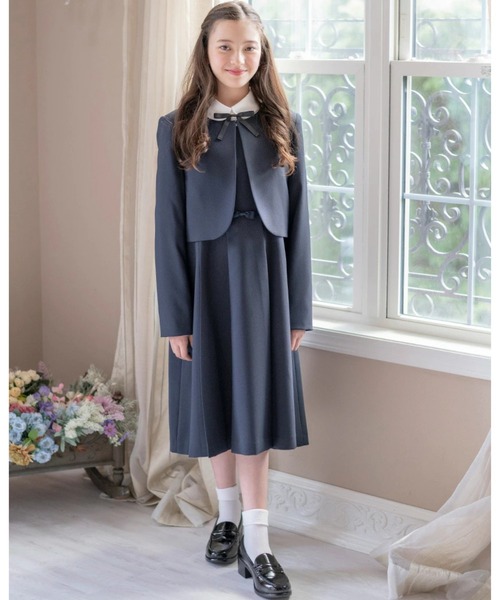 Catherine Cottage（キャサリンコテージ） フォーマル 発表会 卒園式