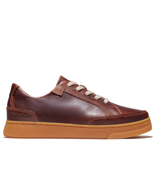 スニーカー レディース アトランタ グリーン Ek スニーカー ブラウン Zozotown Paypayモール店 通販 Paypayモール