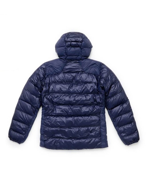 ダウン ダウンジャケット HAGLOFS Mojo Down Hood Men ホグロフス モジョ ダウンジャケット|ZOZOTOWN PayPayモール店|11