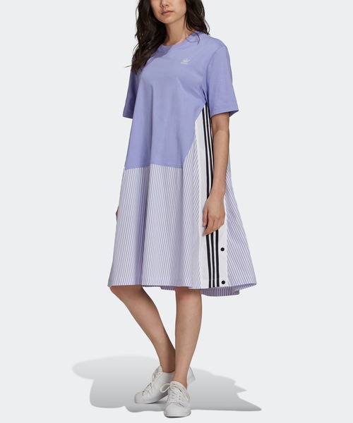 日本製 ワンピース シャツワンピース アディダスオリジナルス Zozotown Paypayモール店 通販 Paypayモール 全日本送料無料 Pemulihanlb3 Info