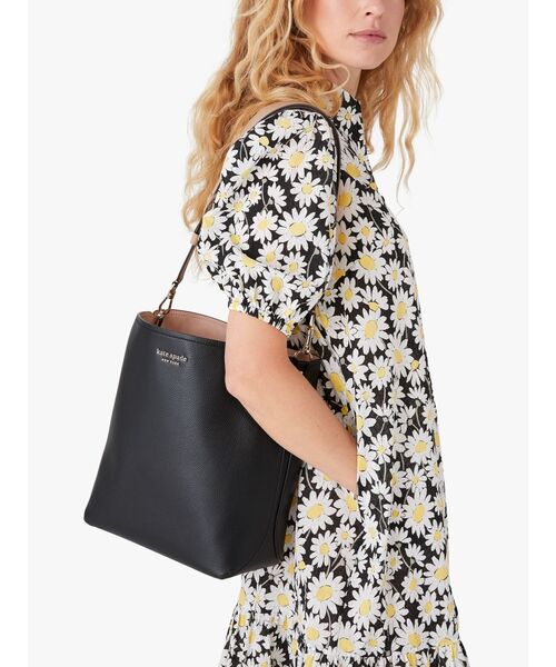 品質保証HOT ショルダーバッグ バッグ リバー ラージ バケット バッグ ZOZOTOWN PayPayモール店 - 通販 - PayPayモール 人気SALE新作登場