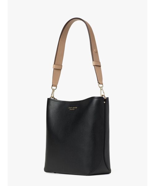 品質保証HOT ショルダーバッグ バッグ リバー ラージ バケット バッグ ZOZOTOWN PayPayモール店 - 通販 - PayPayモール 人気SALE新作登場
