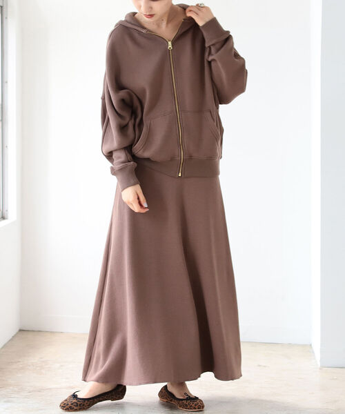 新作入荷 スカート フレア スカート ZOZOTOWN PayPayモール店 - 通販 - PayPayモール B:MING by BEAMS / 裏毛 ジャガード 安い超歓迎