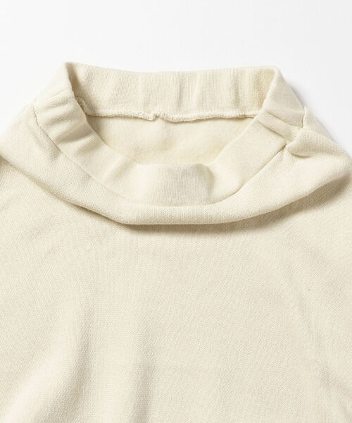 新作入荷 スカート フレア スカート ZOZOTOWN PayPayモール店 - 通販 - PayPayモール B:MING by BEAMS / 裏毛 ジャガード 安い超歓迎