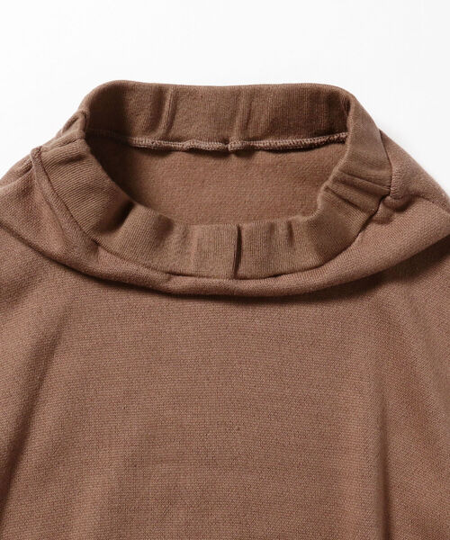 新作入荷 スカート フレア スカート ZOZOTOWN PayPayモール店 - 通販 - PayPayモール B:MING by BEAMS / 裏毛 ジャガード 安い超歓迎