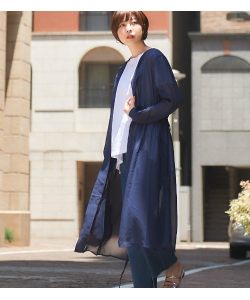 sakishimatokyo ワンピース バッグデザインキャミワンピース
