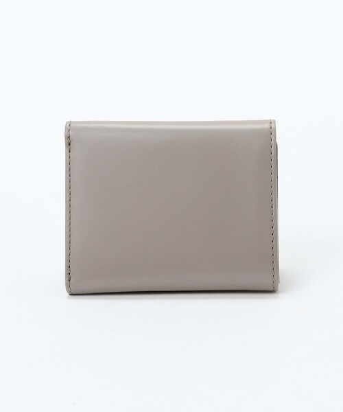 agnes b.（アニエスベー） 財布 WEB限定 ウォレット HW11−08