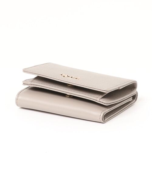 agnes b.（アニエスベー） 財布 WEB限定 ウォレット HW11−08