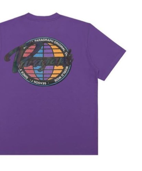 Paragraph（パラグラフ） tシャツ メンズ レディース : ZOZOTOWN Yahoo