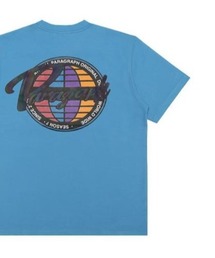 Paragraph（パラグラフ） tシャツ メンズ レディース : ZOZOTOWN Yahoo
