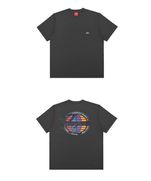 Paragraph（パラグラフ） tシャツ メンズ レディース : ZOZOTOWN Yahoo