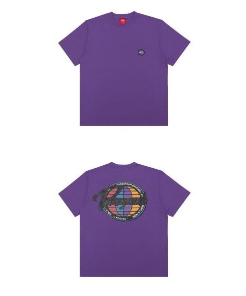 Paragraph（パラグラフ） tシャツ メンズ レディース : ZOZOTOWN Yahoo