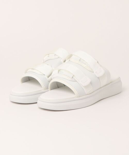 サンダル ボリュームソール メンズ : ZOZOTOWN Yahoo!店 - 通販