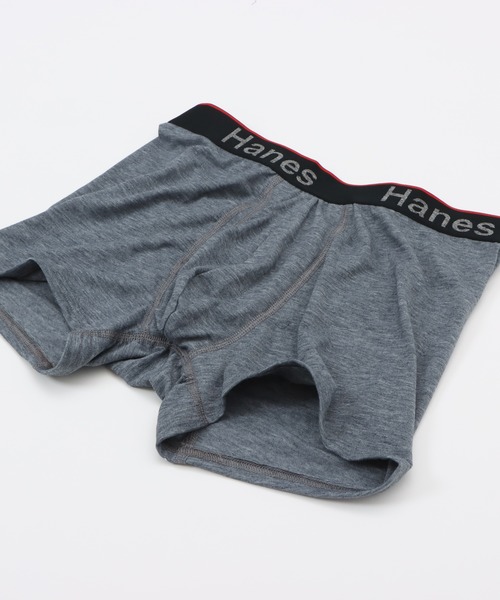 28枚 Hanes ヘインズ ボクサーブリーフ Mサイズ ボクサーパンツ 楽天市場】ボクサーパンツ メンズ Hanes ボクサーパンツ
