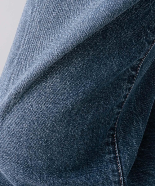 LOWRYS FARM（ローリーズファーム） パンツ デニム ジーンズ CONE