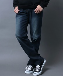 EDWIN（エドウィン） ジーンズ JEANISM EDWIN/エドウィン 最強の「暖