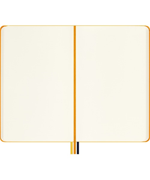 MOLESKINE 手帳 K-WAY (ケーウェイ) × モレスキン コラボ ノート