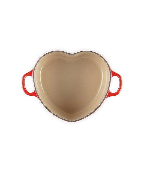 ル・クルーゼ　鍋　ココットダムール Amazon.co.jp: ル・クルーゼ(Le Creuset) 鋳物 ホーロー 鍋