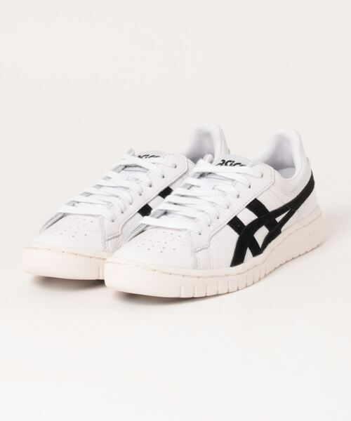 ASICS(アシックス) スニーカー 「ASICS」GEL-PTG メンズ レディース ASICS(アシックス) スニーカー 「ASICS」GEL-PTG メンズ レディース