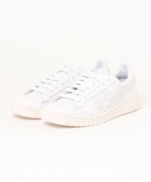 ASICS（アシックス） スニーカー 「ASICS」GEL-PTG メンズ レディース