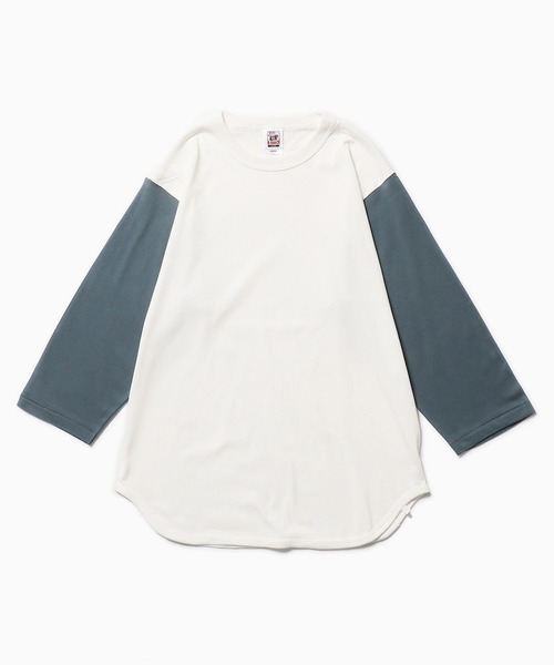 CROSS & STITCH tシャツ CROSS＆STITCH/クロスアンドステッチ
